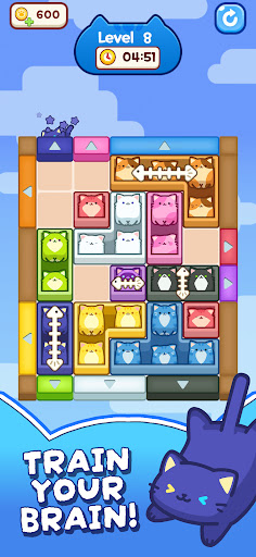 Puzzle lab preview 1